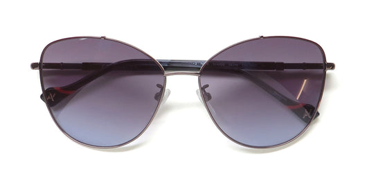 Yalea Sya029 Ivete Sunglasses