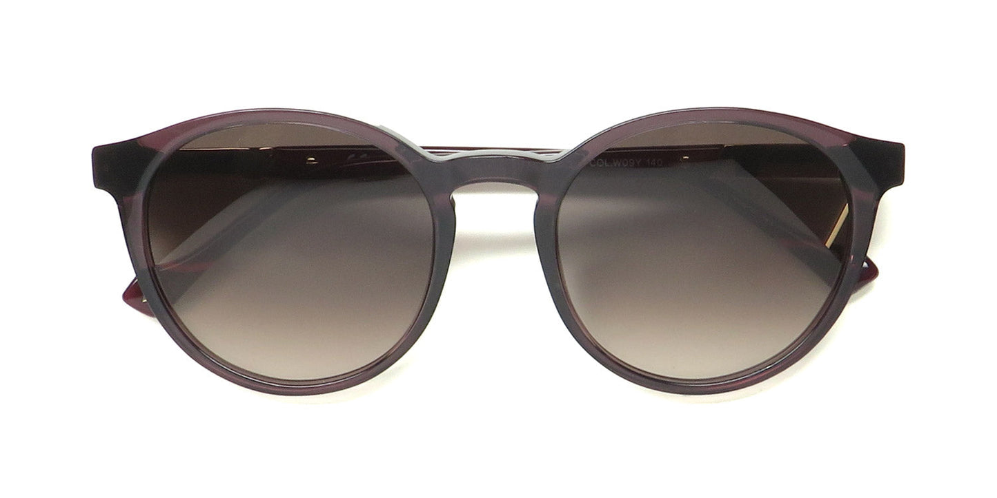 Yalea Sya032 Amna Sunglasses