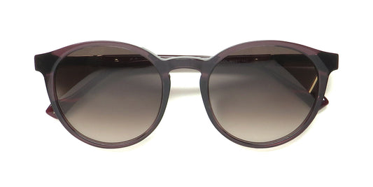 Yalea Sya032 Amna Sunglasses