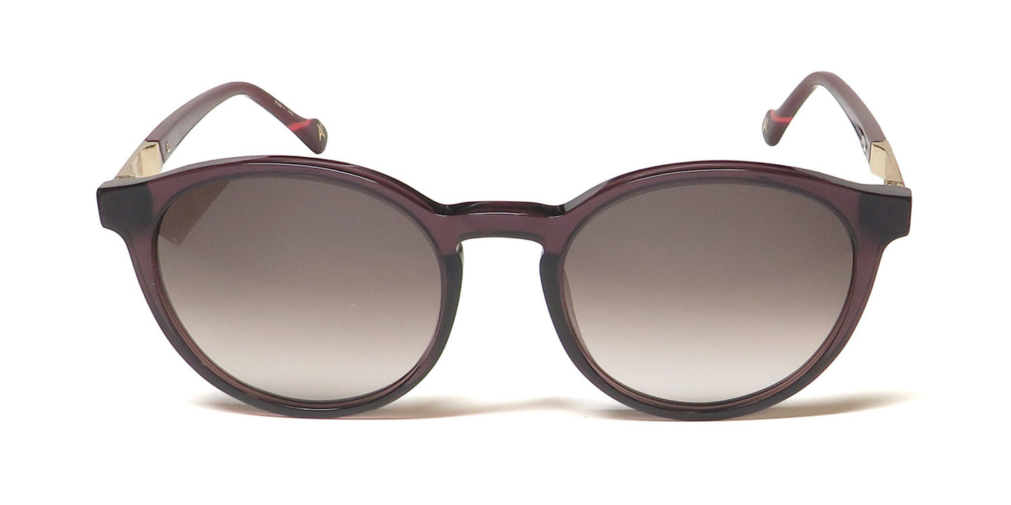 Yalea Sya032 Amna Sunglasses