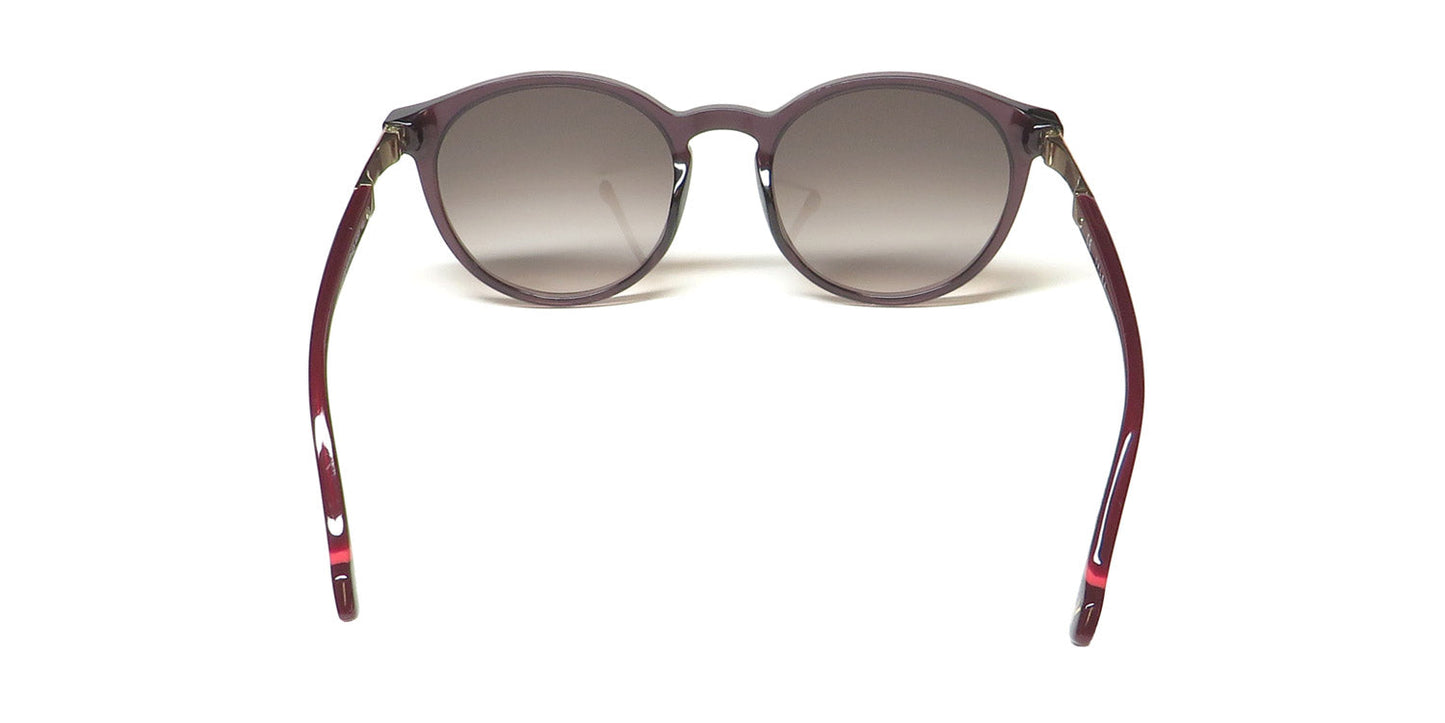 Yalea Sya032 Amna Sunglasses
