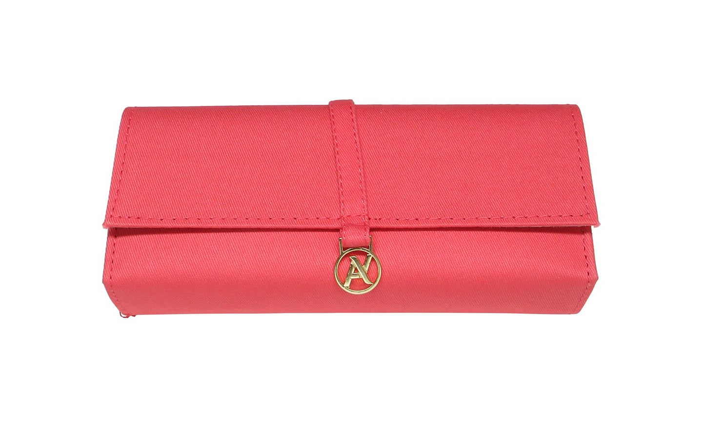 Yalea Sya032 Amna Sunglasses