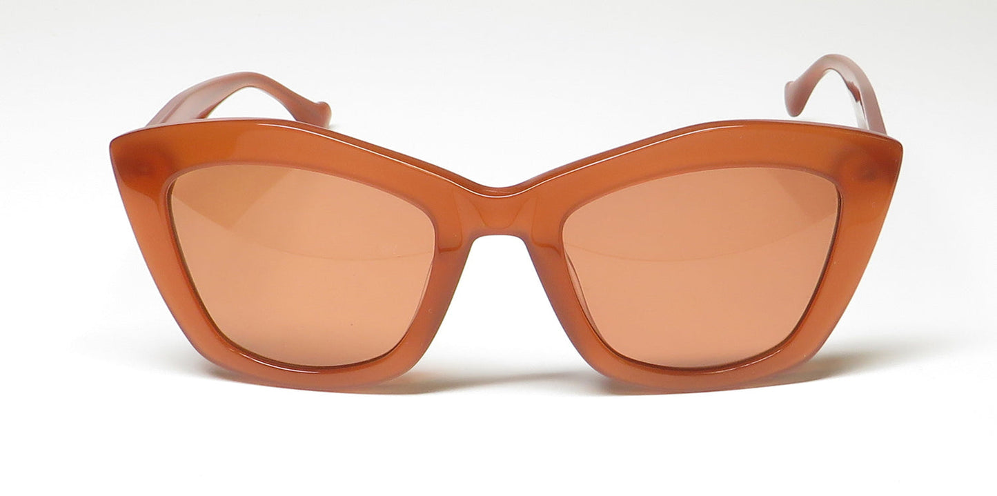 Gemma Styles Casanova Sunglasses