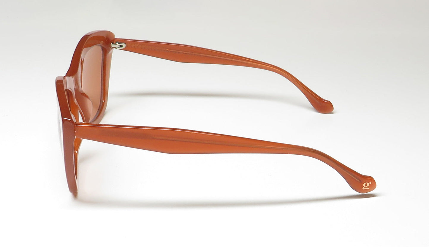 Gemma Styles Casanova Sunglasses