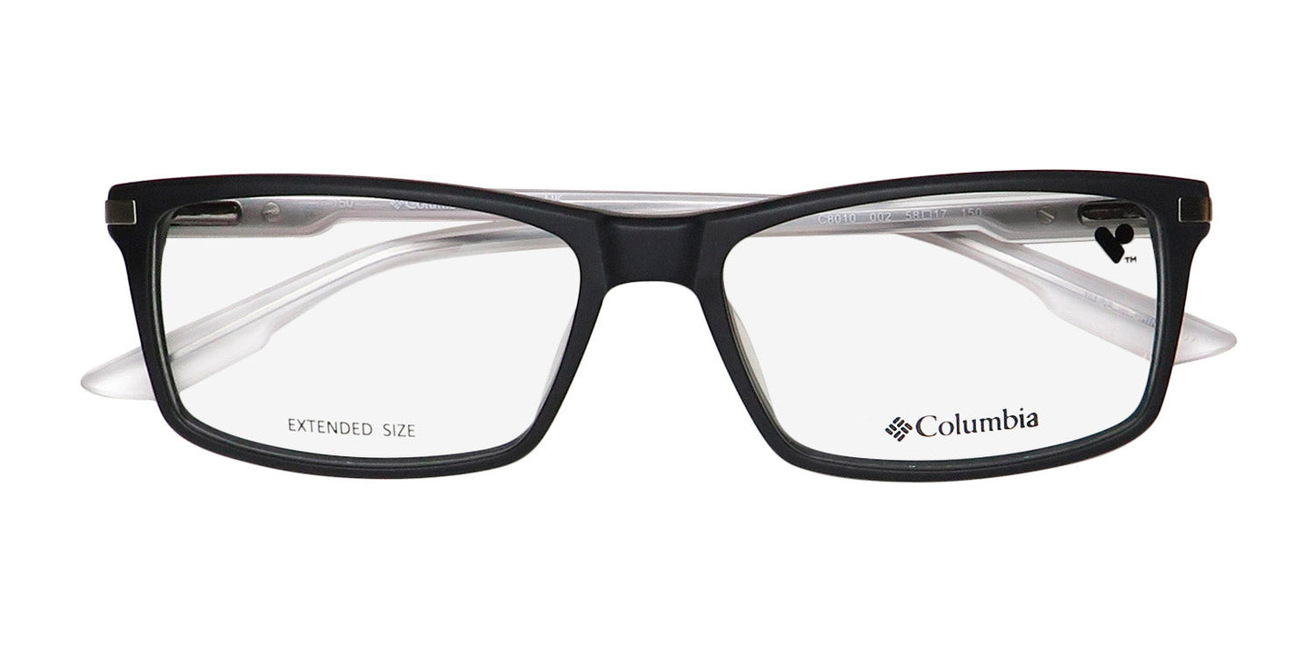 Columbia C8010 Eyeglasses