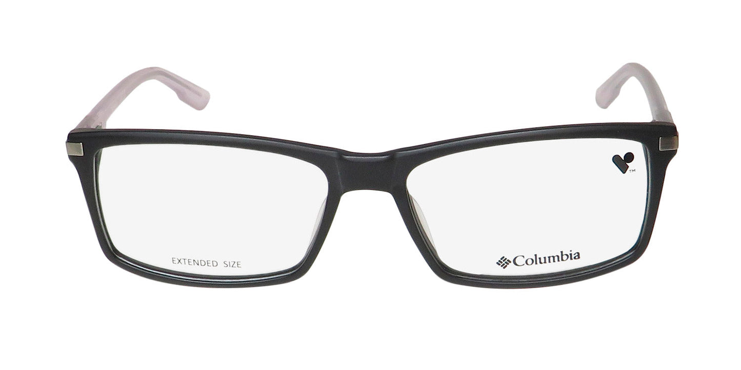 Columbia C8010 Eyeglasses