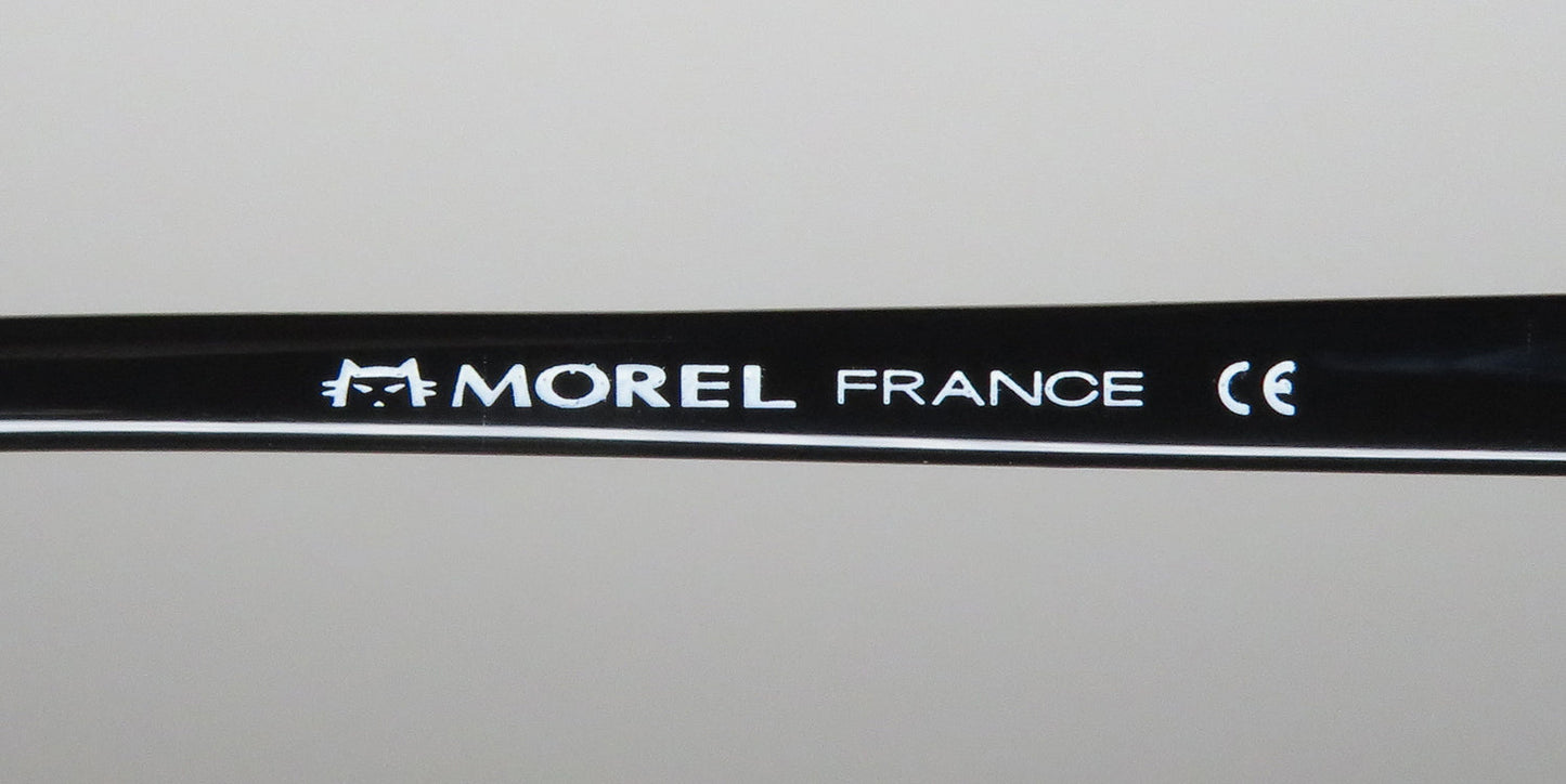 Morel Oga 10174o Eyeglasses