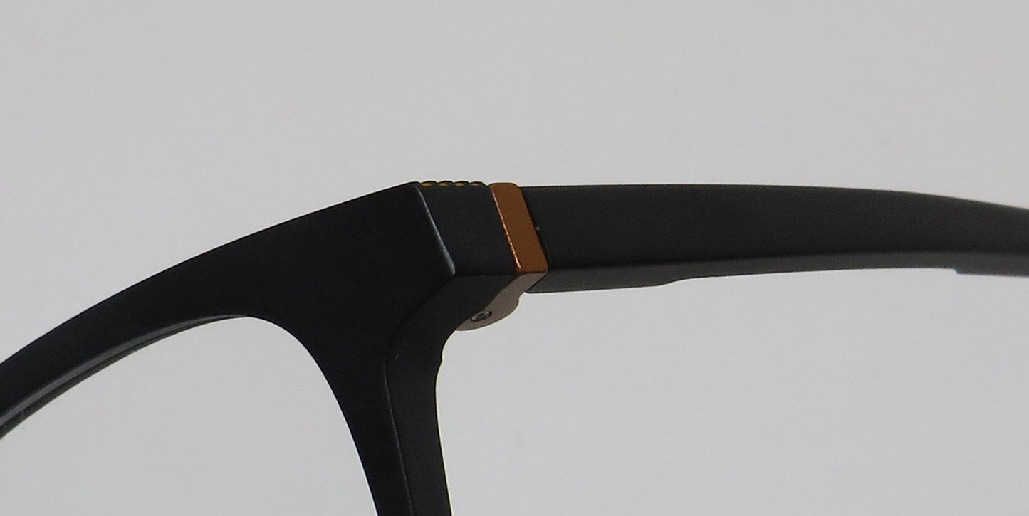 Morel Oga 10176o Eyeglasses