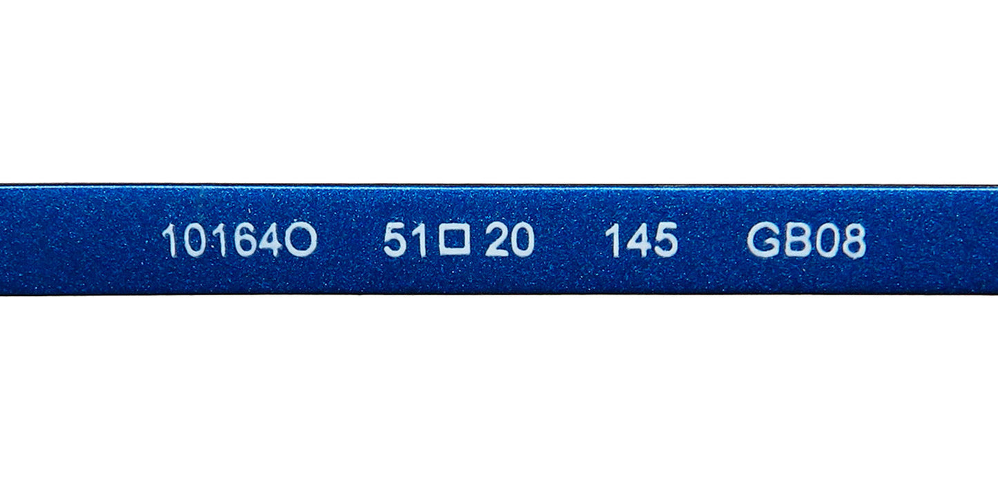 Morel Oga 10164o Eyeglasses