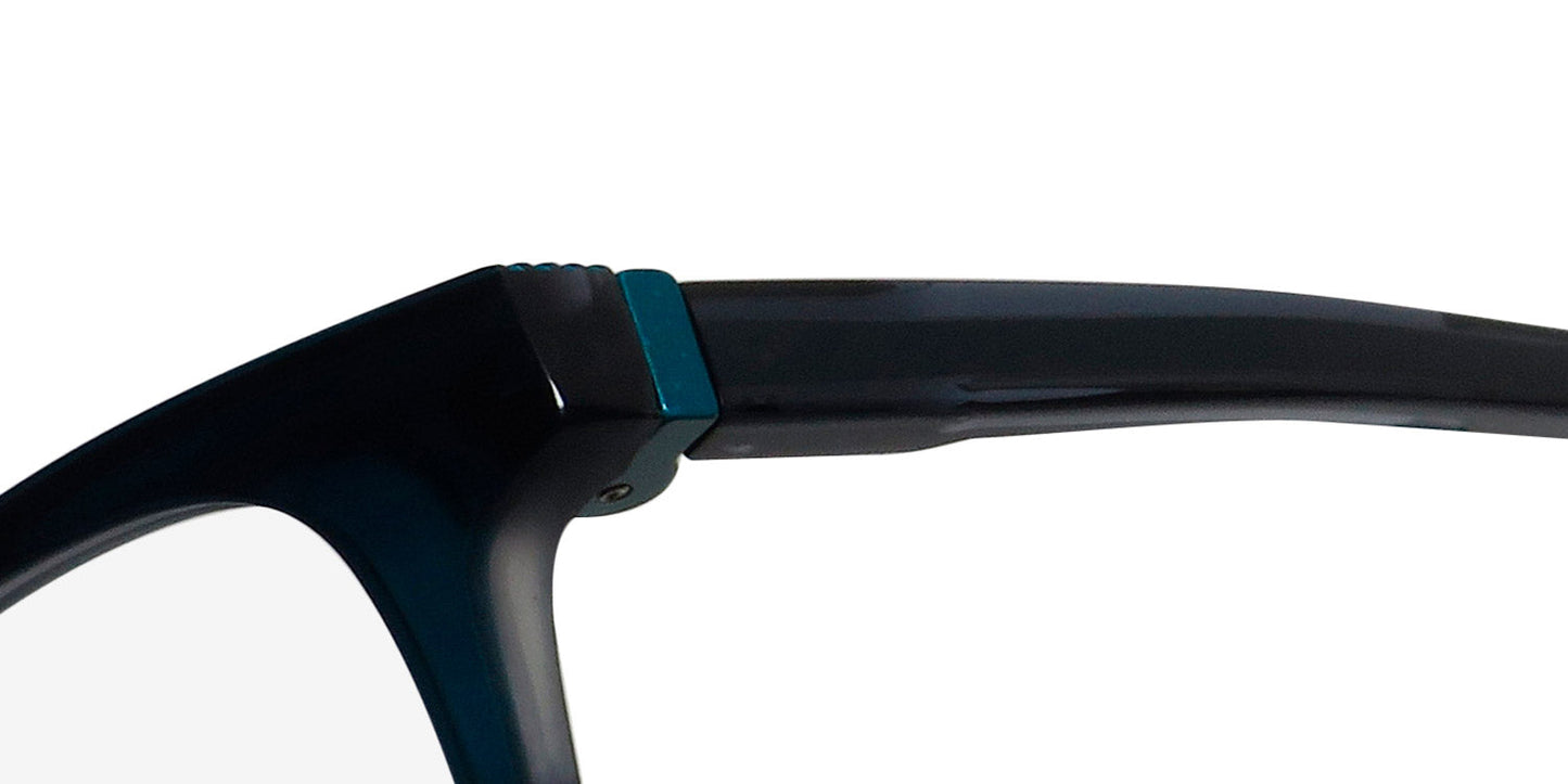 Morel Oga 10176o Eyeglasses