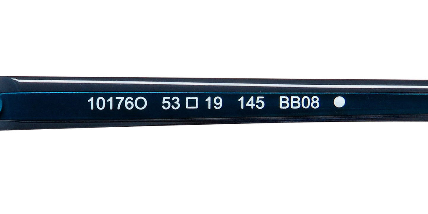 Morel Oga 10176o Eyeglasses