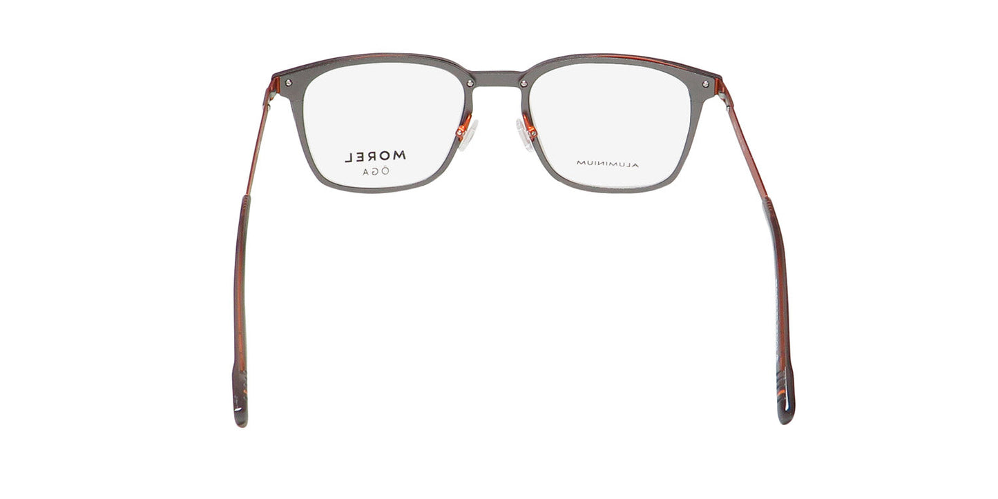 Morel Oga 10204o Eyeglasses