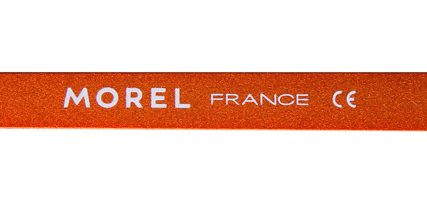 Morel Oga 10204o Eyeglasses