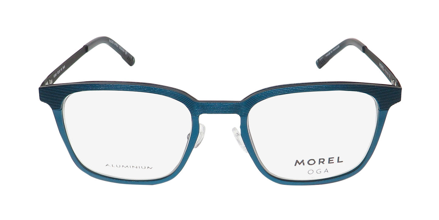 Morel Oga 10204o Eyeglasses