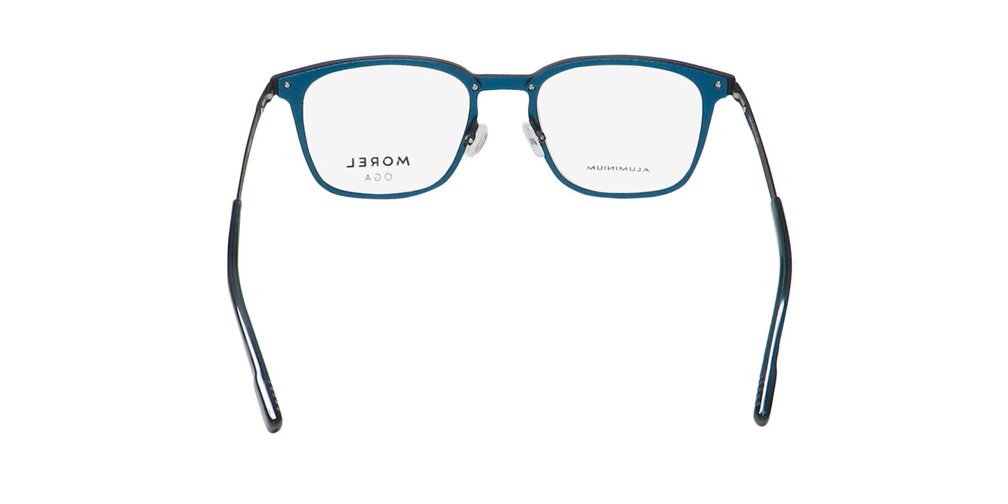 Morel Oga 10204o Eyeglasses