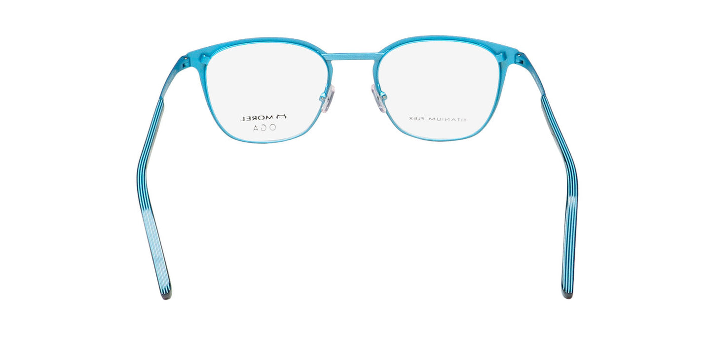 Morel Oga 10179o Eyeglasses
