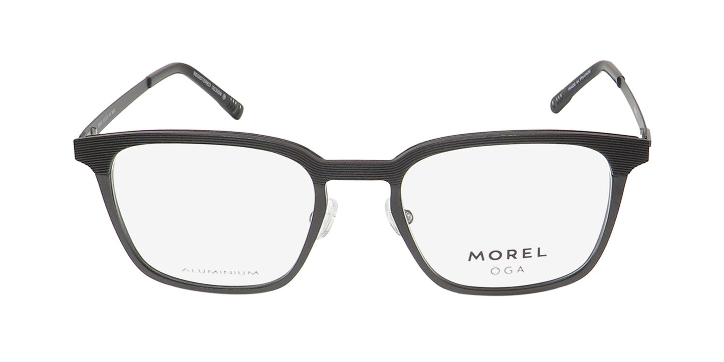 Morel Oga 10204o Eyeglasses