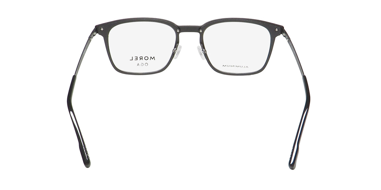 Morel Oga 10204o Eyeglasses