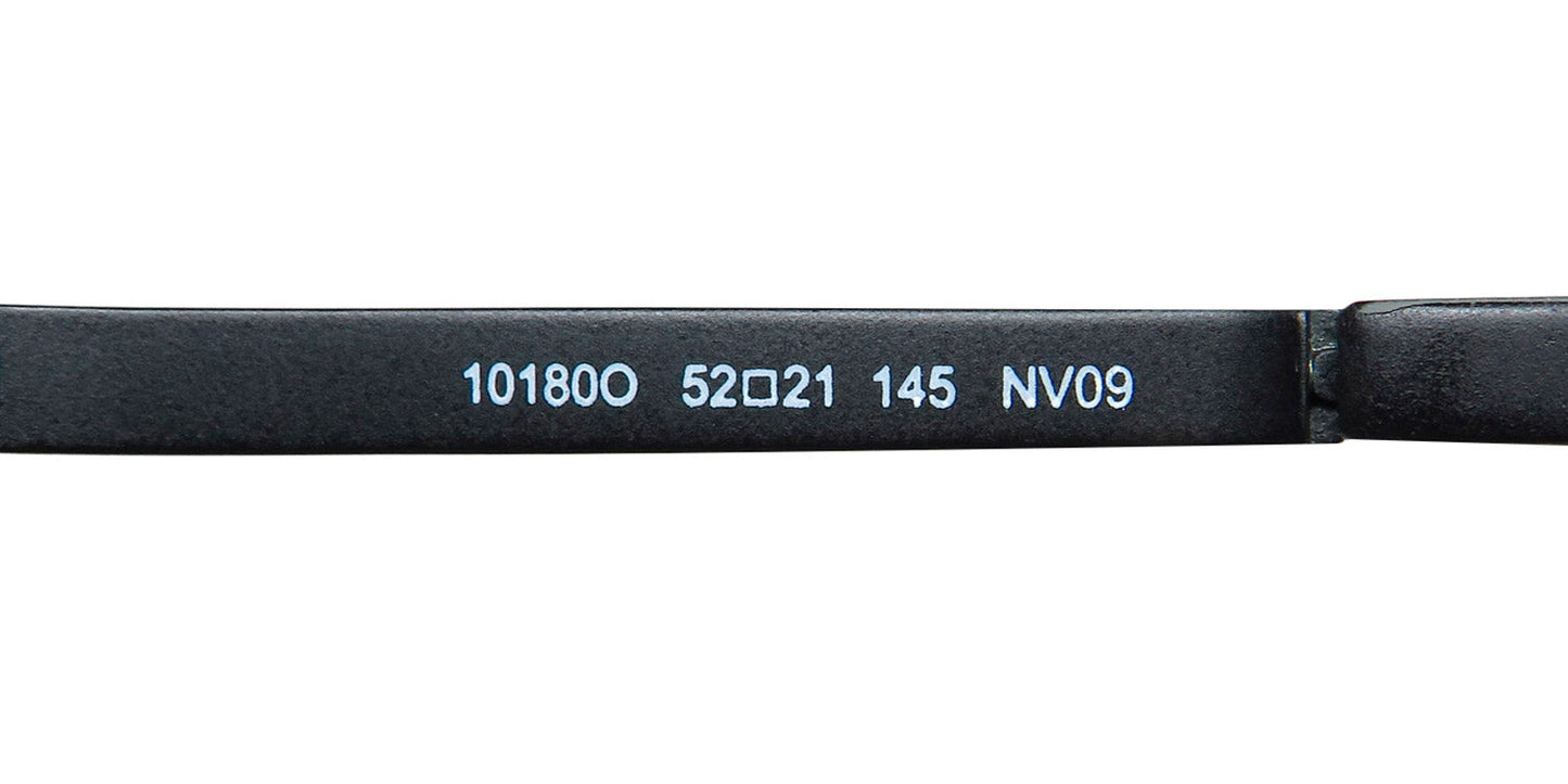 Morel Oga 10180o Eyeglasses