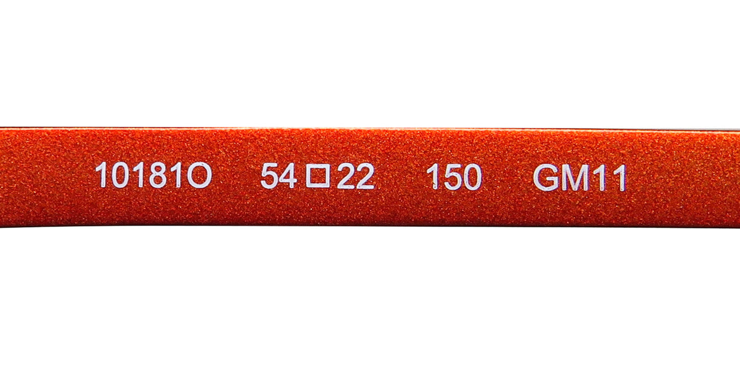 Morel Oga 10181o Eyeglasses