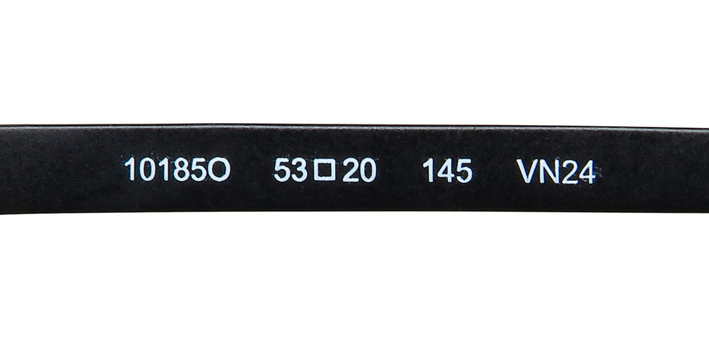 Morel Oga 10185o Eyeglasses