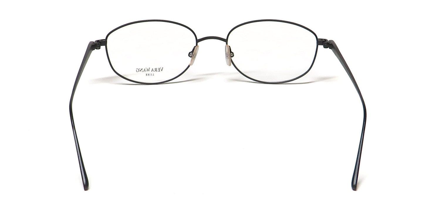 Vera Wang Luxe Alena Eyeglasses