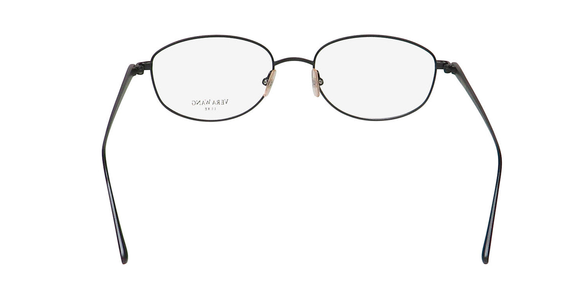 Vera Wang Luxe Alena Eyeglasses