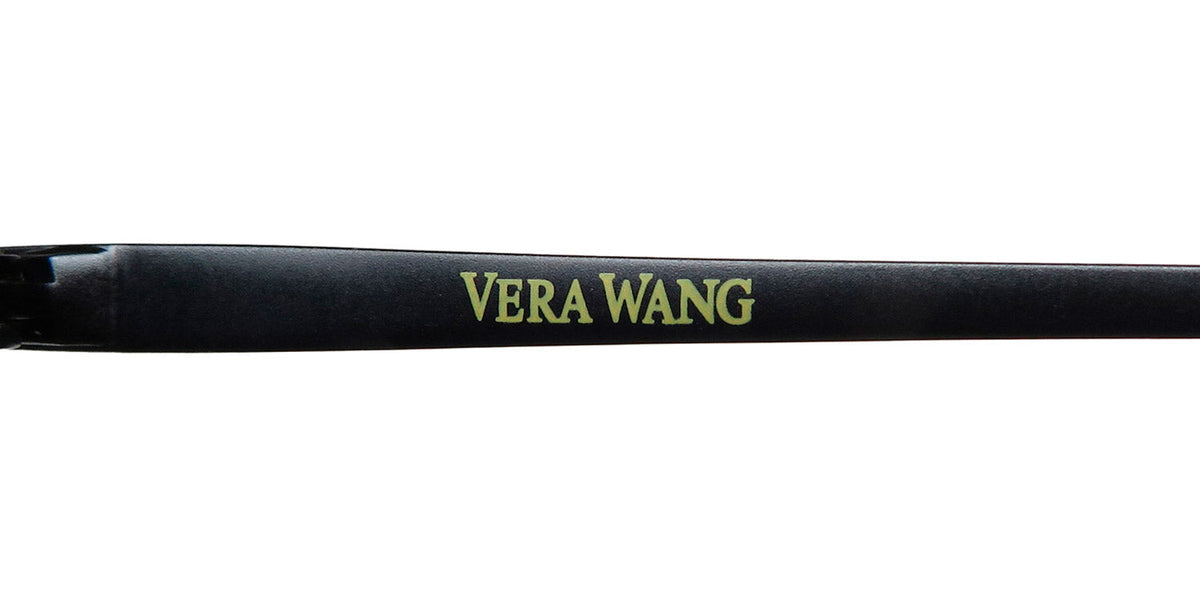 Vera Wang Luxe Alena Eyeglasses