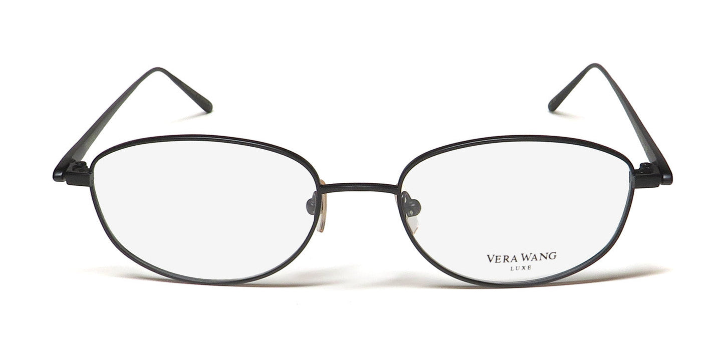 Vera Wang Luxe Alena Eyeglasses