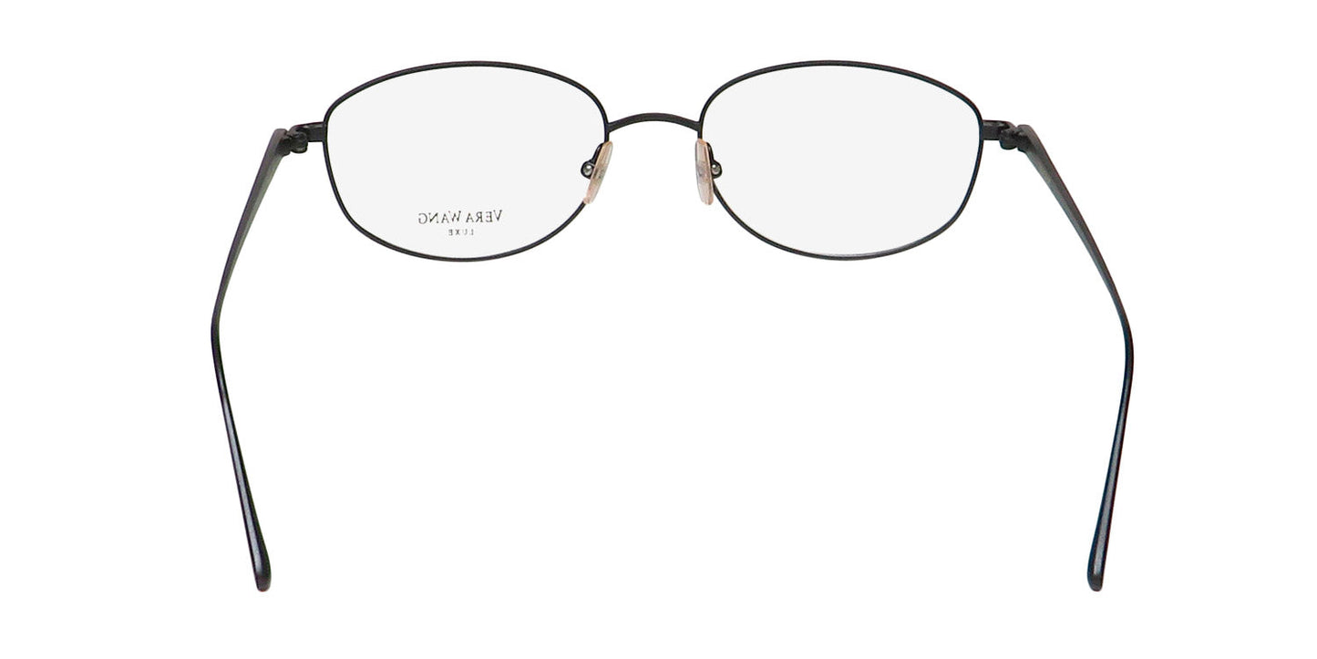 Vera Wang Luxe Alena Eyeglasses