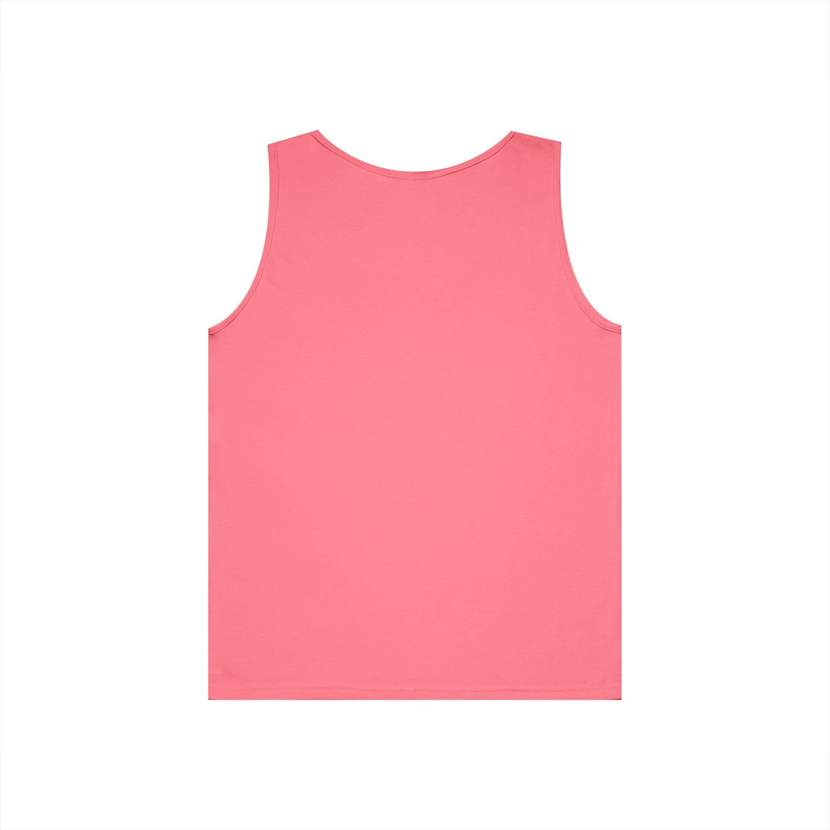 Culture Christ Tank Top — Christian Faith Graphic Tank