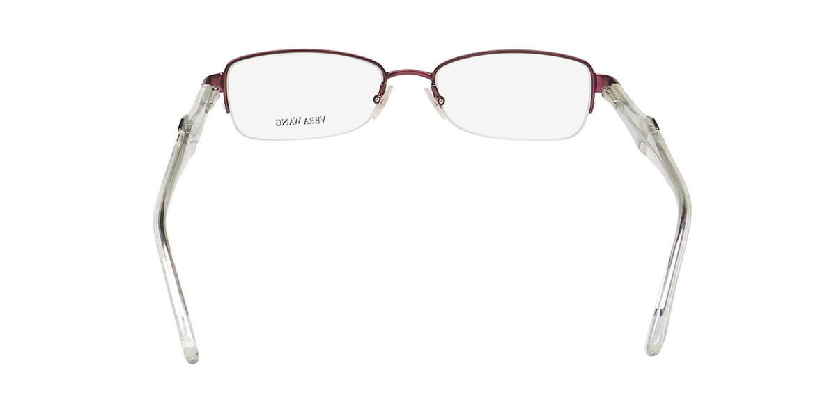 Vera Wang V327 Eyeglasses