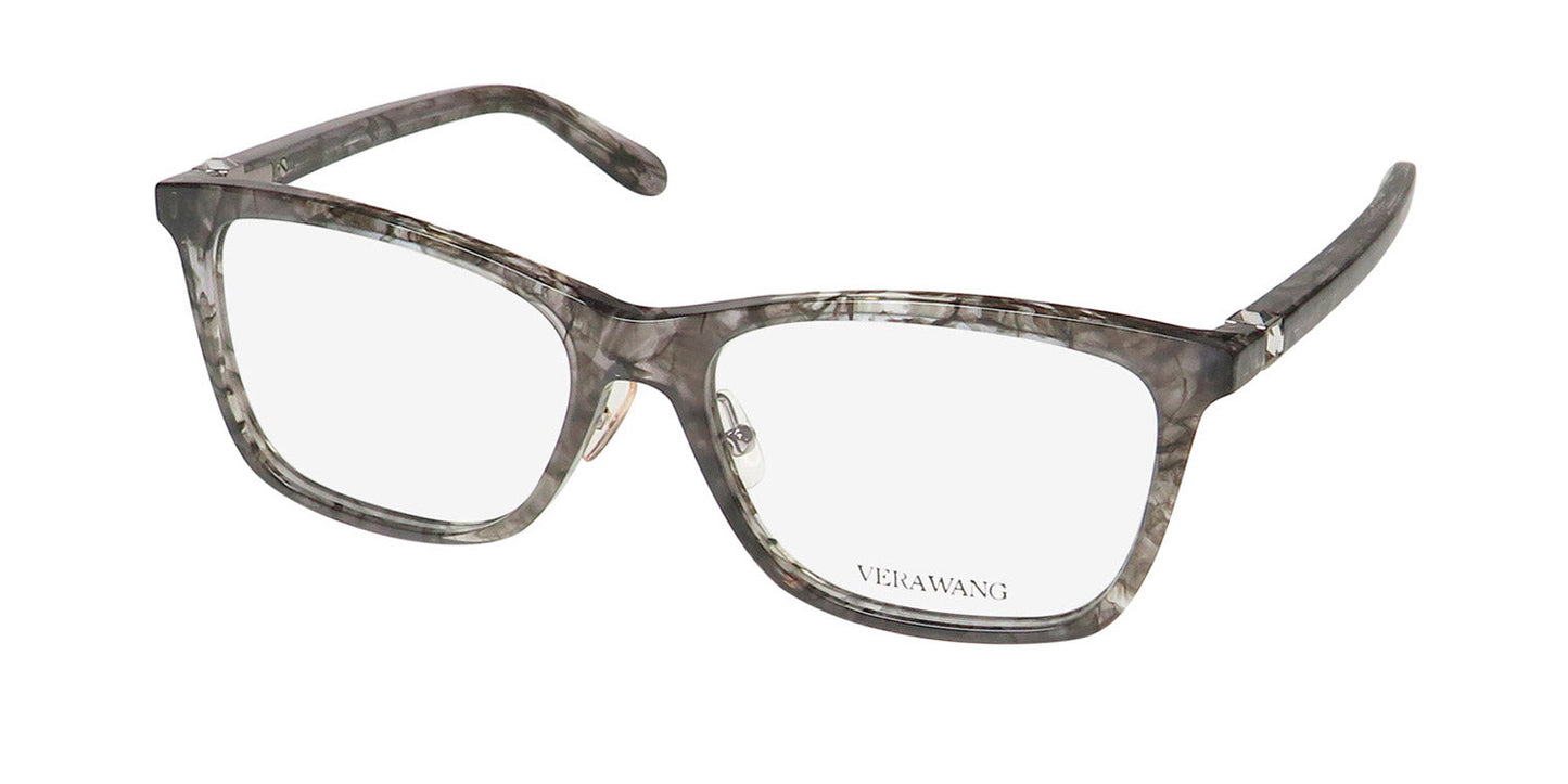 Vera Wang Vl05 Eyeglasses