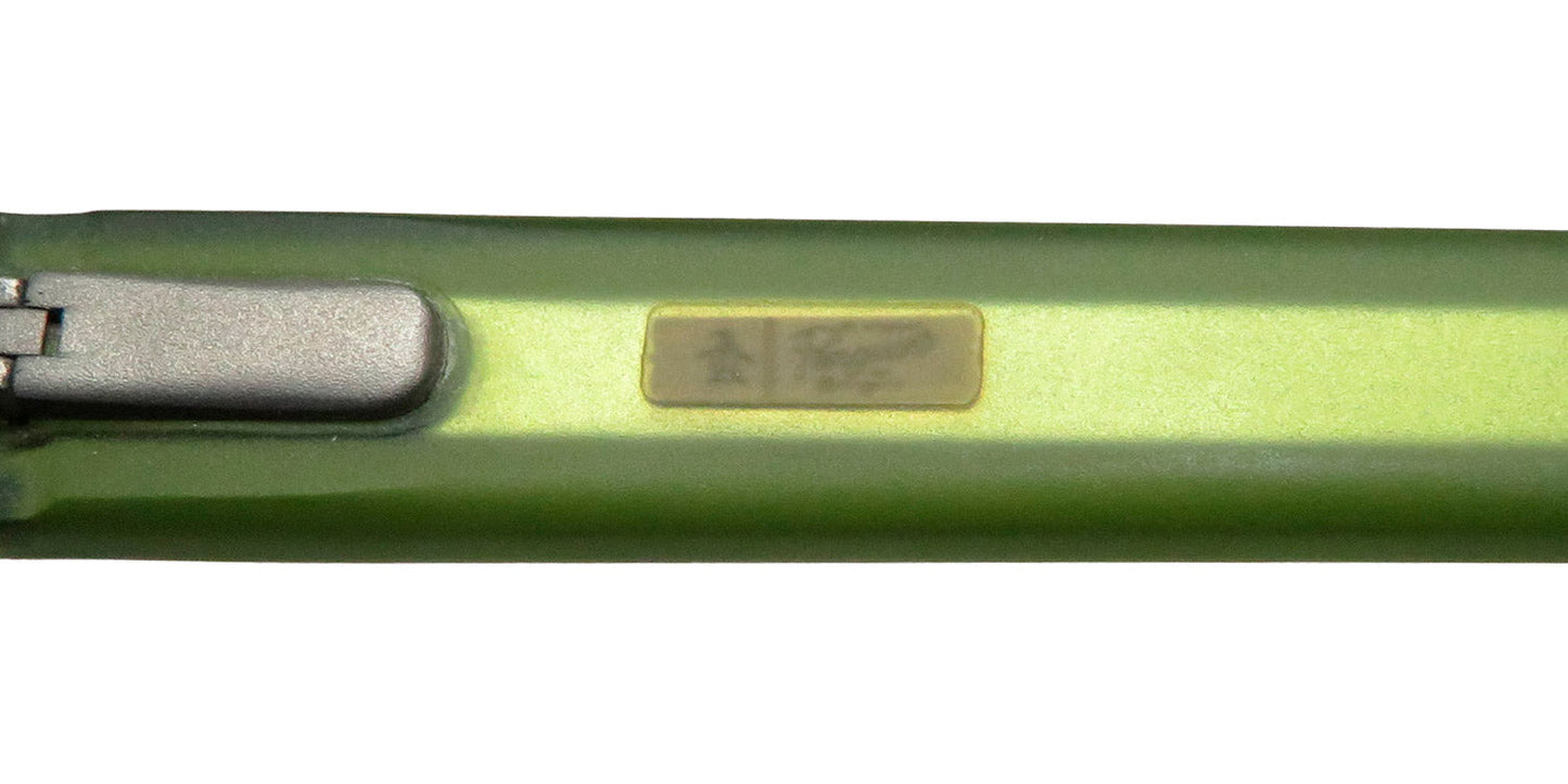 Original Penguin The Stanley Eyeglasses