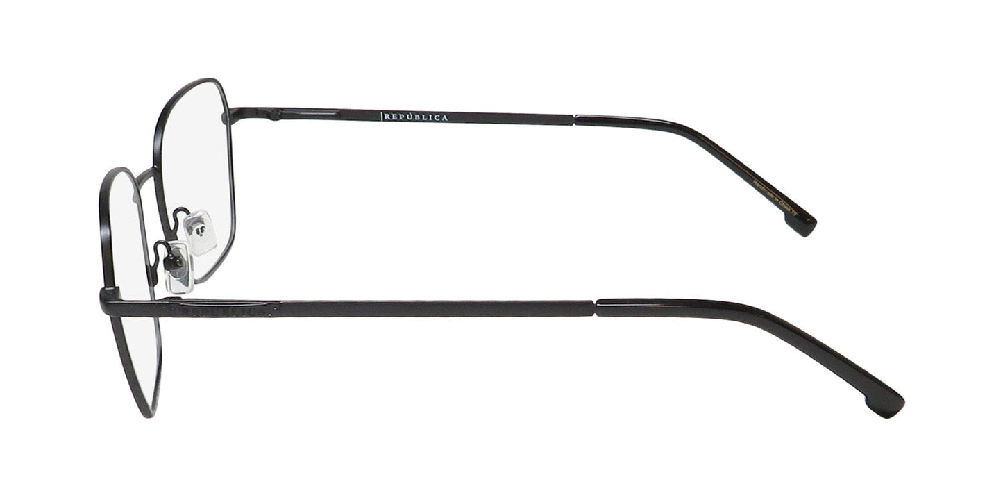 Republica Macon Eyeglasses