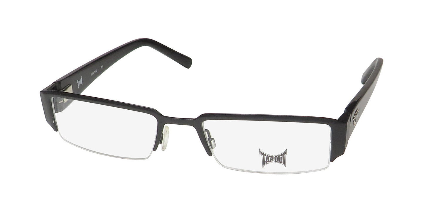 Tapout Tapmo102 Eyeglasses