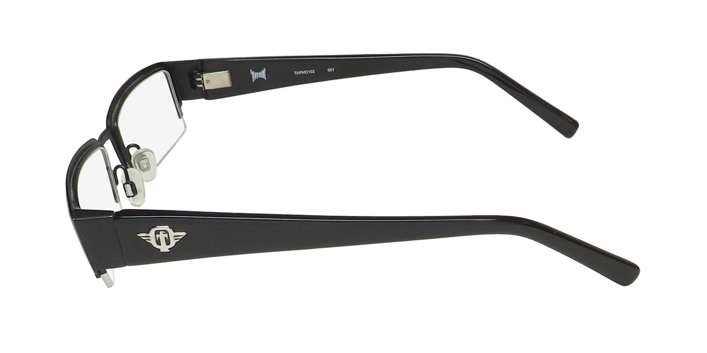 Tapout Tapmo102 Eyeglasses