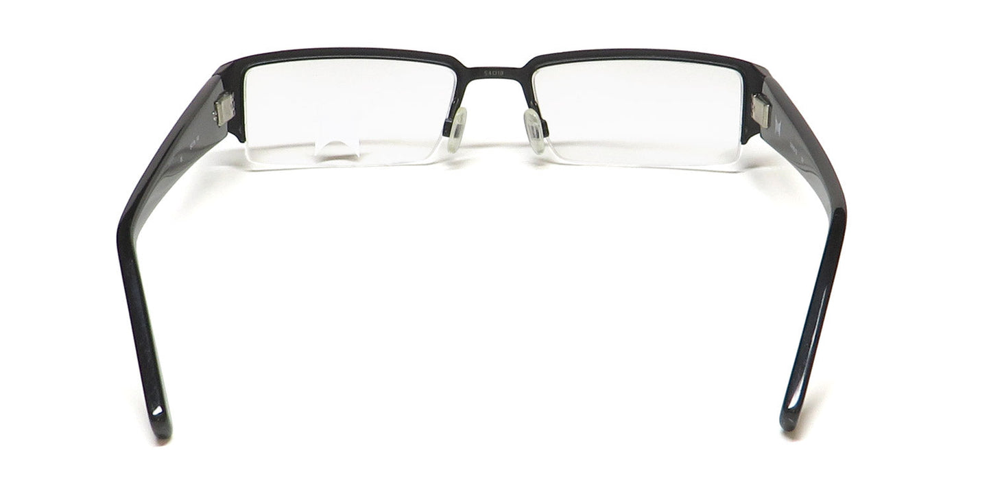 Tapout Tapmo102 Eyeglasses