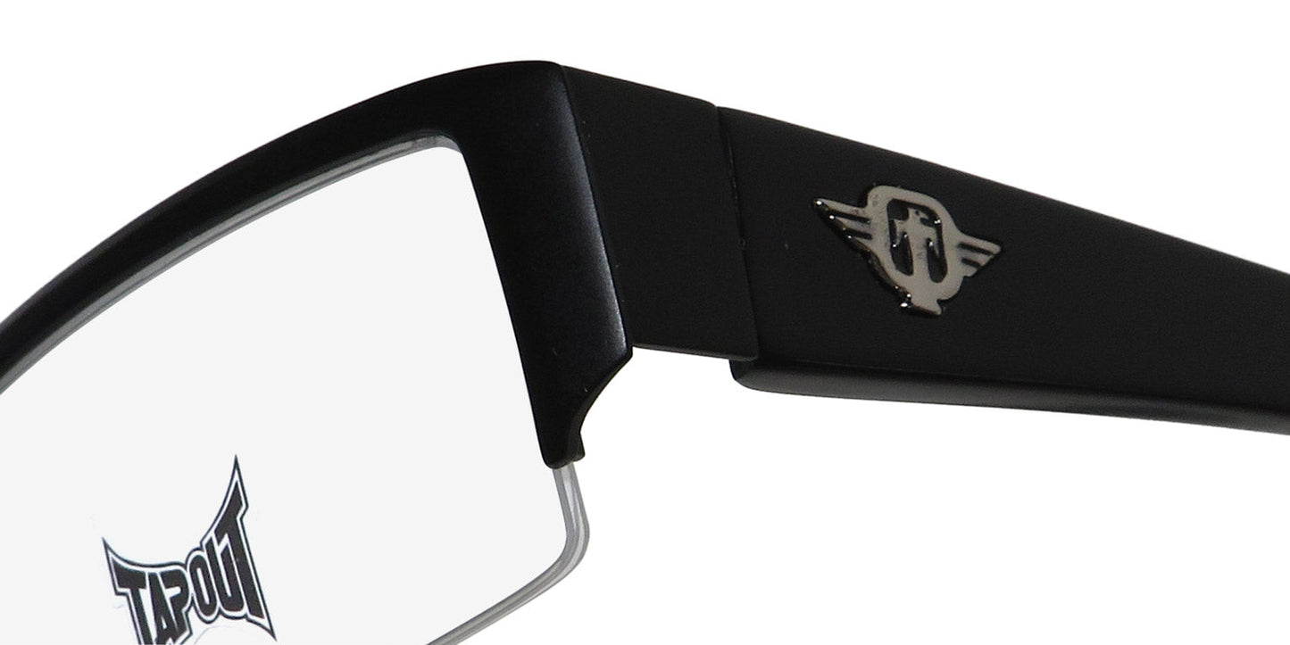 Tapout Tapmo102 Eyeglasses