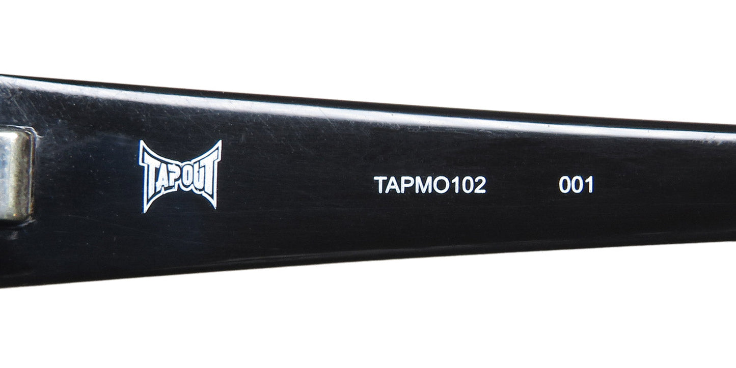 Tapout Tapmo102 Eyeglasses