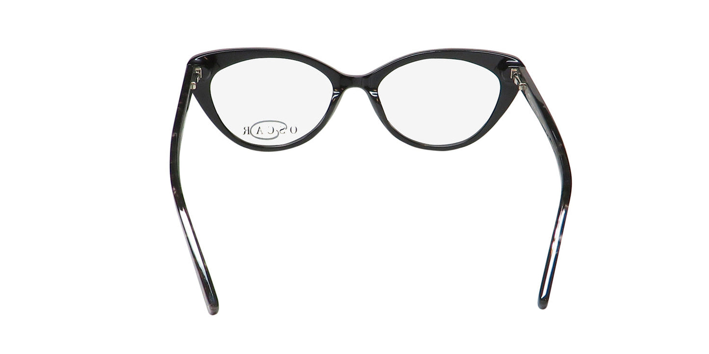 Oscar de la Renta Osl 738 Eyeglasses