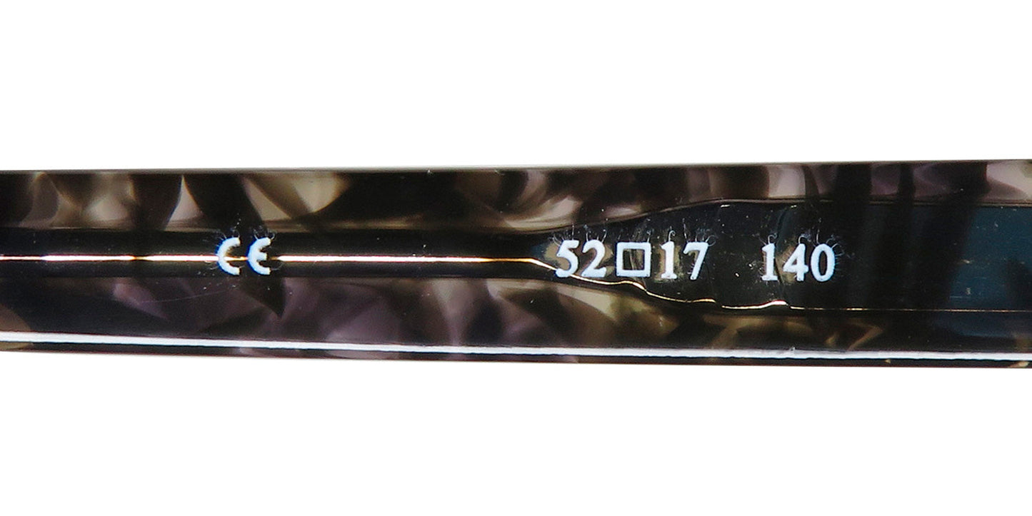 Oscar de la Renta Osl 738 Eyeglasses