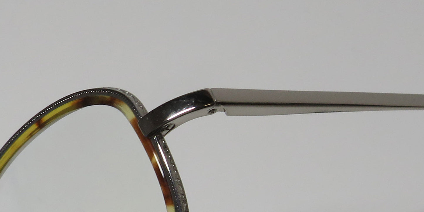 Harry Lary's Poky Eyeglasses