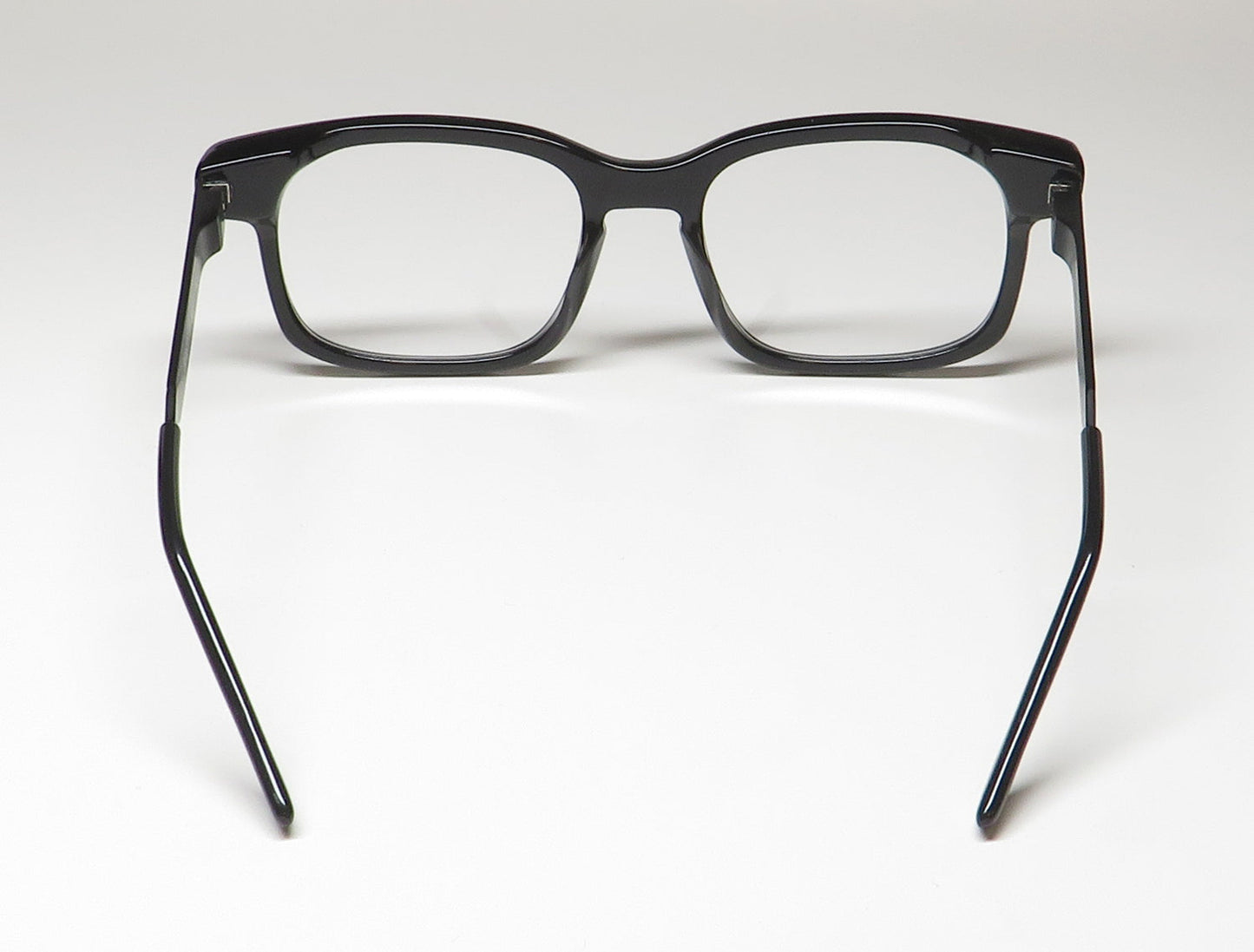 Harry Lary's Beasty Eyeglasses