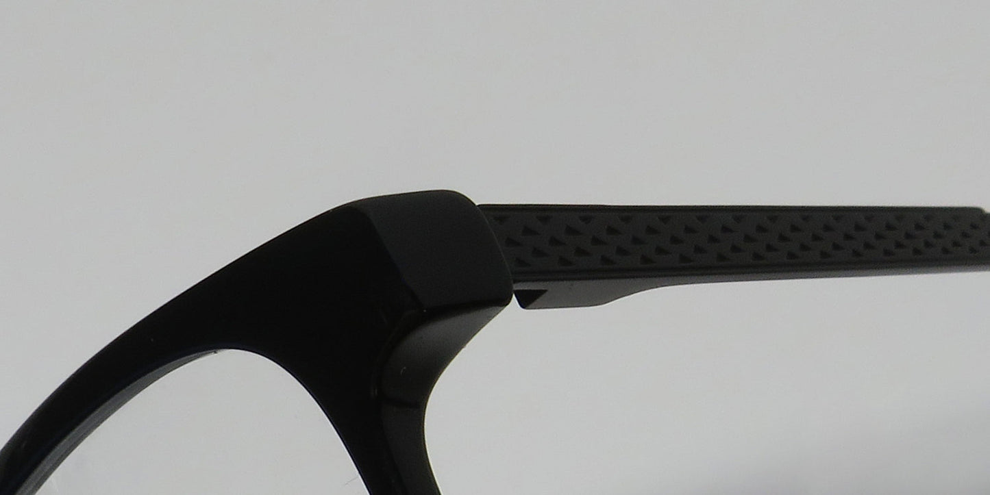 Harry Lary's Beasty Eyeglasses