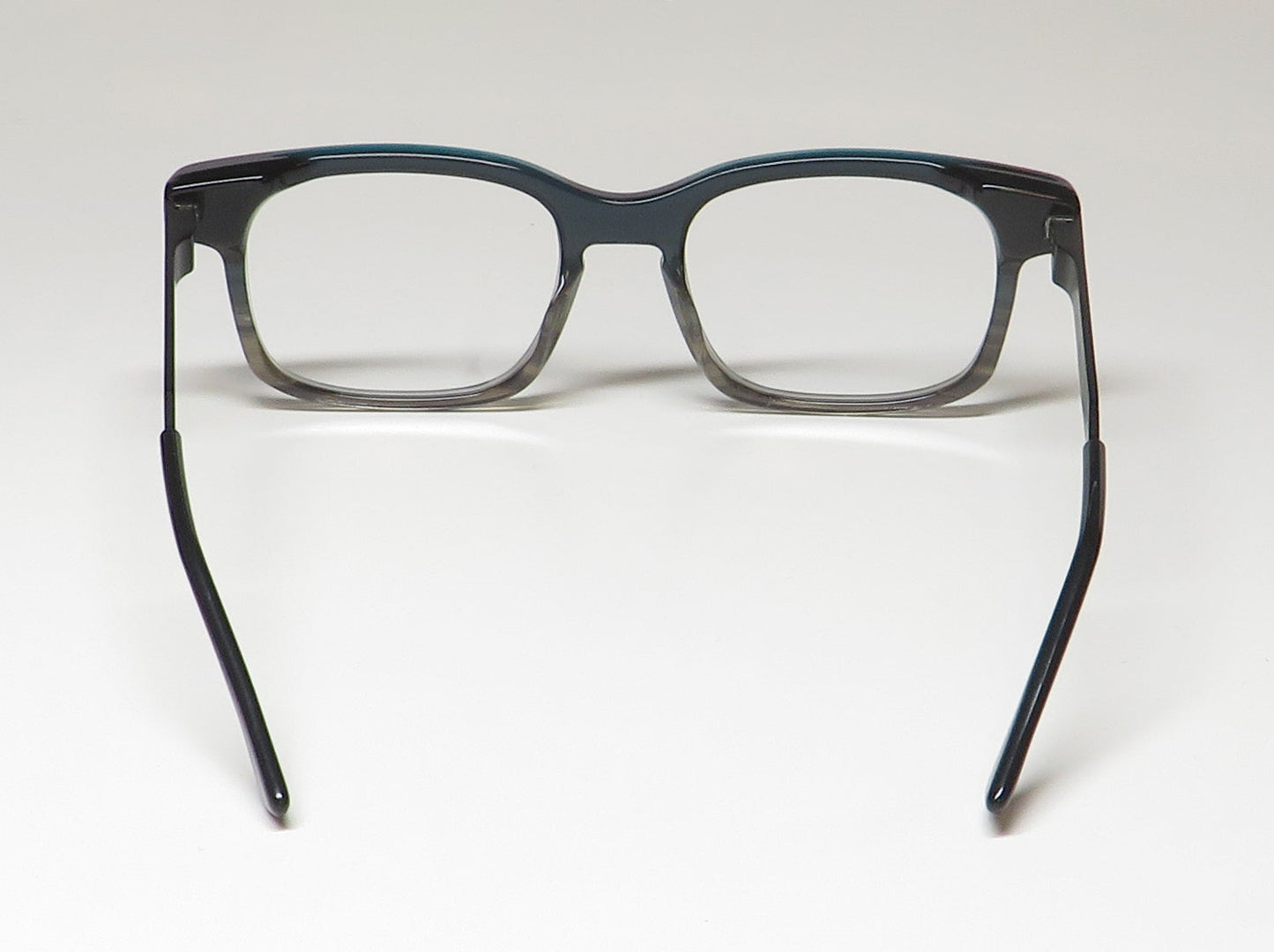 Harry Lary's Beasty Eyeglasses