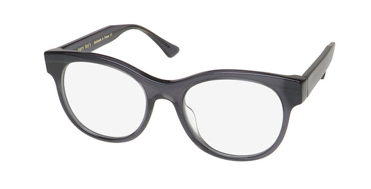 Harry Lary's Artisty Eyeglasses