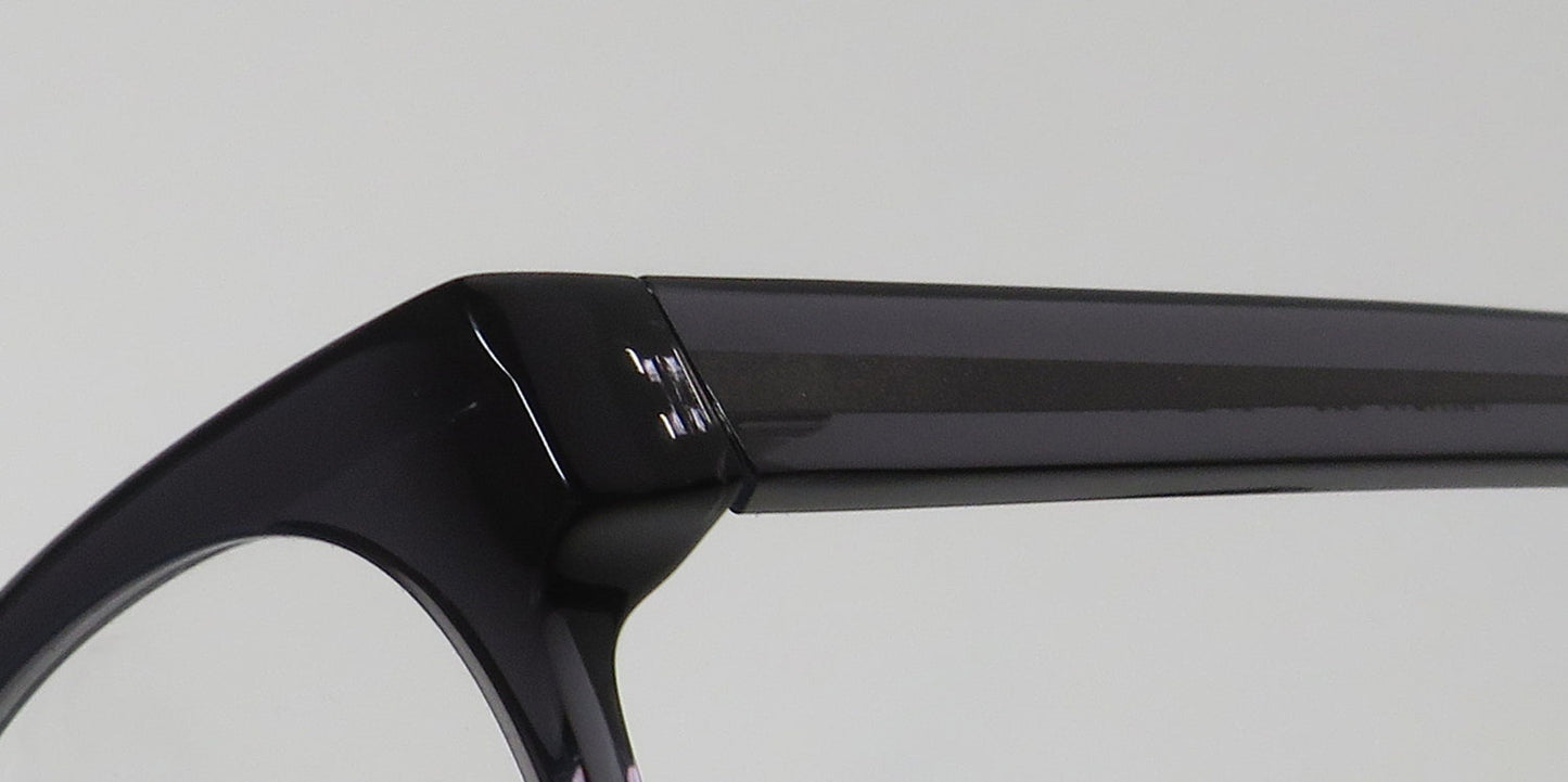 Harry Lary's Artisty Eyeglasses