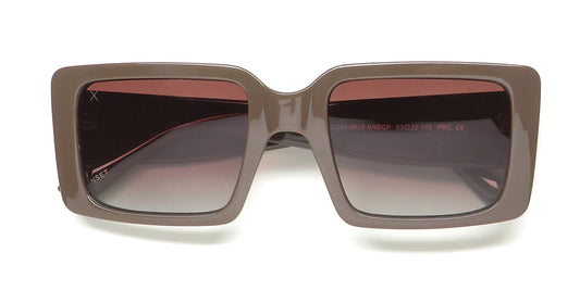 Dime 0628 Sunglasses