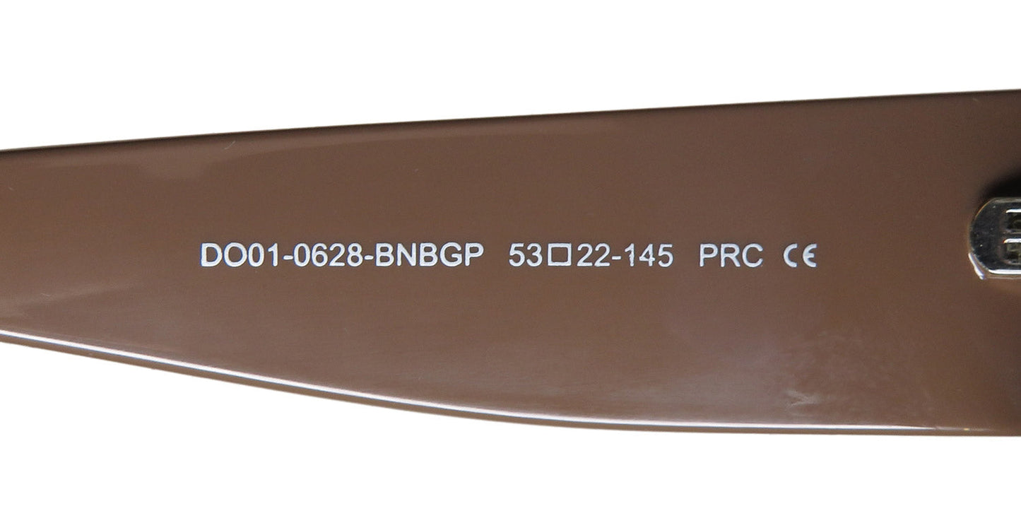 Dime 0628 Sunglasses